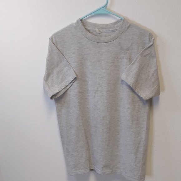 US Military US Air Force Work out Shirt in Size Women's Small - Picture 1 of 8